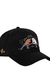 TUMBADO LIFE BLACK CURVE jc hats en internet