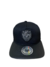 LEON PIRATA SV HATS