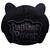 Modelo Panther power - online store