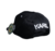 KARL LAGERFERLD PIGUI CAPS - online store