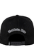 TUMBADO LIFE BLACK CURVE jc hats - comprar en línea