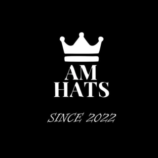 AM HATS