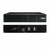 MODULO DE BATERIA NOBREAK RACK/TORRE 48V MB 0809 - INTELBRAS - comprar online