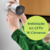 Instalação Kit CFTV 16 Câmeras - comprar online