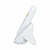 Telefone Sem Fio Digital TS 3110 Branco Intelbras - loja online