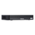 STAND ALONE DVR 04 CANAIS MULTI-HD MHDX 3004-C SEM HD - INTELBRAS na internet