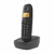 Telefone Sem Fio Digital TS 2510 Preto - Intelbras - Tudo Pontual