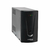 Nobreak Interativo Bivolt XNB 1440 VA BI - Intelbras na internet