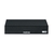 STAND ALONE 04 CANAIS MULTI-HD MHDX 3104 COM SSD 512GB - INTELBRAS na internet