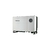 INVERSOR ON GRID 75KW EGT 75000 MAX G2 - INTELBRAS - comprar online