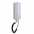 TERMINAL DEDICADO PARA CONDOMINIOS TDMI 300 BRANCO - INTELBRAS - comprar online