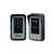 Terminal Dedicado Porteiro Eletrônico XPE 1001 FIT Intelbras - comprar online