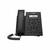 Telefone IP V3001 com POE e 2 linhas SIP - Intelbras - comprar online