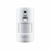 Sensor de Movimento Infravermelho Passivo com camera IVP 8000 PET CAM - Intelbras - comprar online