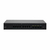 Gateway de voz IP 8 Portas FXO GW 208 O - Intelbras - loja online