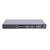 CONCENTRADOR DE INTEFACES DE DADOS GPON OLT G08 - INTELBRAS - comprar online