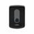Ramal Externo Sem Fio TIS 5000 Intelbras - comprar online