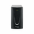 Nobreak Interativo Bivolt XNB 1440 VA BI - Intelbras - comprar online
