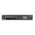 SWITCH GERENCIAVEL 24 PORTAS SC 3170-24G-4X - INTELBRAS - comprar online