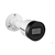 CAMERA IP VIPC 1230 B IR 30M LENTE 2.8MM FULL HD POE G2 - INTELBRAS - Tudo Pontual