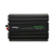 GERADOR SOLAR OFF GRID 1020WP MPPT 24V 1D ISV1501 - INTELBRAS - comprar online