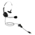 Headset Mono CHS 40 USB - Intelbras na internet