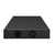 SWITCH POE 16 PORTAS GIGA + 4 PORTAS UPLINK S1120G-PA - INTELBRAS - loja online
