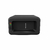 Nobreak Interativo Monovolt ATTIV 600 VA 120V Intelbras - Tudo Pontual