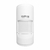 Sensor Infravermelho Sem Fio IVP 4101 PET SMART - Intelbras - comprar online