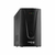 Nobreak Interativo bivolt Long Backup XNB 1440 VA BI+ - Intelbras na internet