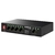 SWITCH NAO GERENCIAVEL 5 PORTAS FAST ETHERNET SF 1105F-P - INTELBRAS na internet