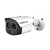 CAMERA IP TERMICA VIP 5207 T FT - comprar online