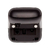 Telefone Sem Fio com Ramal Intelbras TS 5122 - Tudo Pontual