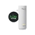 EXTENSOR WI-FI 5 Mesh dual band TWIBI FORCE PLUG - INTELBRAS - Tudo Pontual