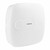 Central de alarme monitorada 18 zonas AMT 2018 EG (IP C/GPRS) Intelbras na internet