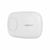 RECEPTOR XAR 4000 SMART Intelbras - Tudo Pontual