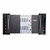 Central PABX híbrida - Impacta 140 Rack - comprar online