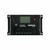 Controlador de Carga PWM Off Grid ECP 2024 - Intelbras - comprar online