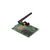 MODULO EXPANSOR GSM 3G XG 2018 3G - INTELBRAS - comprar online