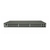 SWITCH GERENCIAVEL 48 PORTAS GIGA + 4 PORTAS SFP+ 10000 BASE-X S2352G-B - INTELBRAS - comprar online