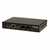 Gateway de voz E1 SIP GW 201 E - INTELBRAS - Tudo Pontual