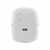 Central de cerca eletrica ELC 5001 - Intelbras - comprar online
