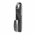 Fechadura Digital Push & Pull com Biometria e Senha FR 630 - Intelbras - Tudo Pontual