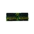 Placa 16 Ramais Balanceada CP 48/CP 112 Intelbras - comprar online