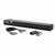 Power Balun de 8 Canais Full HD VB 1008 WP - Intelbras - Tudo Pontual