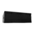 Mini rack desmontavel de parede 3U X 570mm MRD 357 - iNTELBRAS - Tudo Pontual