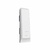 CPE 5GHz 16dBi WOM 5A MiMo Intelbras - Tudo Pontual