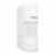 Sensor de Movimento Infravermelho Passivo IVP 5311 MW PET - Intelbras na internet