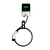Estacao de recarga para veiculos eletricos Home 7.4KW EVE 0074H - Intelbras - Tudo Pontual