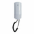 Telefone IP de parede - TDMI 400 IP - comprar online